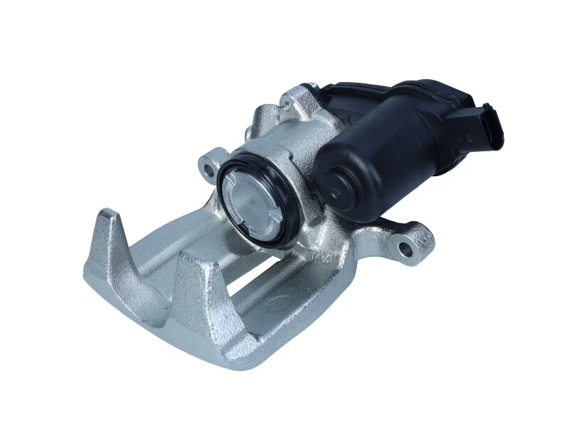 Brzdový třmen MAXGEAR 82-1732 – OE 4H0615404A