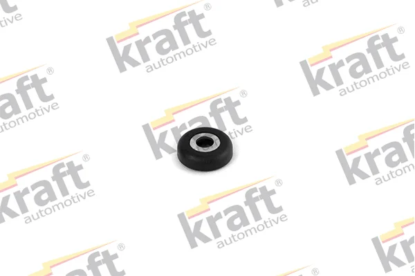 Valive lozisko, lozisko pruzne vzpery KRAFT AUTOMOTIVE 4090280 Valive lozisko, lozisko pruzne vzpery KRAFT AUTOMOTIVE 4090280