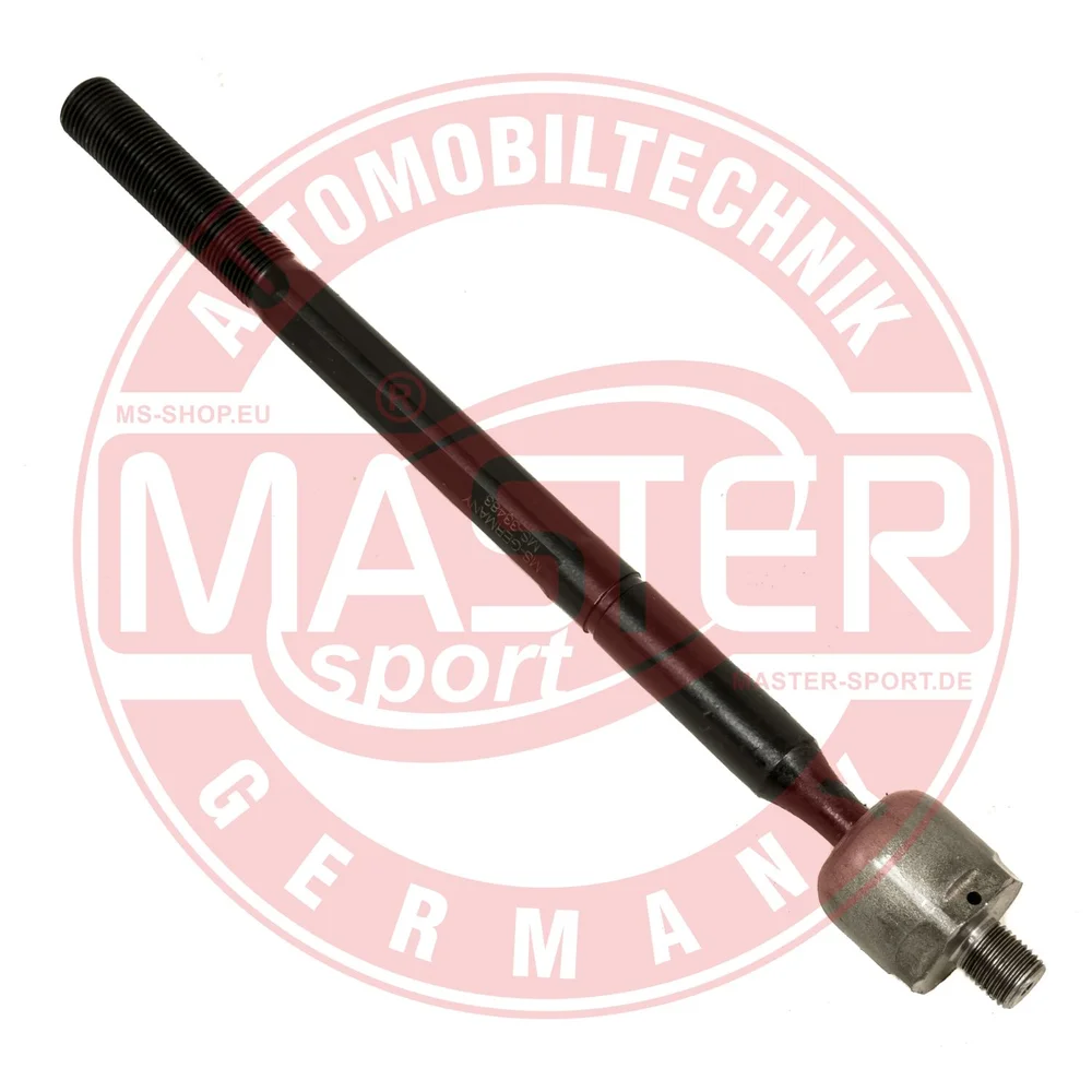 Axiálne tiahlo riadenia MASTER-SPORT GERMANY 33483-PCS-MS