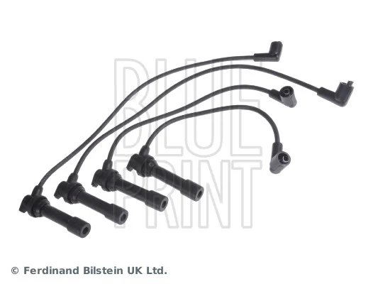 Sada kabelů pro zapalování BLUE PRINT ADM51619 – OE Z501-18-140A
