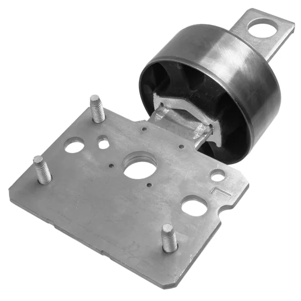 Ulozeni, ridici mechanismus LEMFÖRDER 3554501