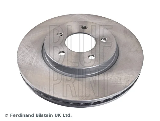 Brzdový kotouč BLUE PRINT ADM543122