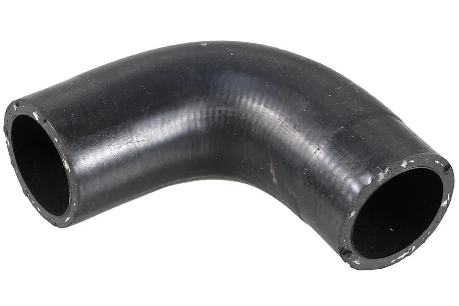 Hadice chladiče METZGER AUTOTEILE 2421598 – OE 504011419