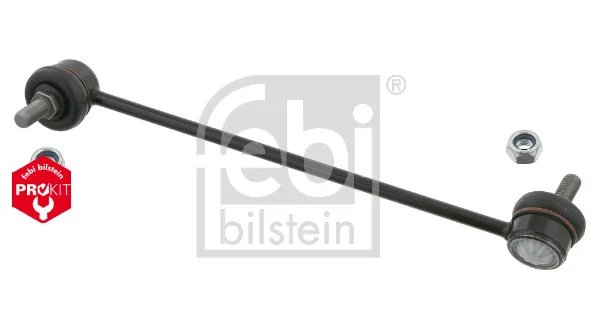 Tyc/vzpera, stabilisator FEBI BILSTEIN 27514 – OE 96403099