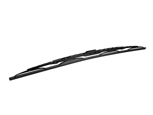 STĚRAČE 530MM 1 KS.21 HART 006003 STĚRAČE 530MM 1 KS.21 HART 006003