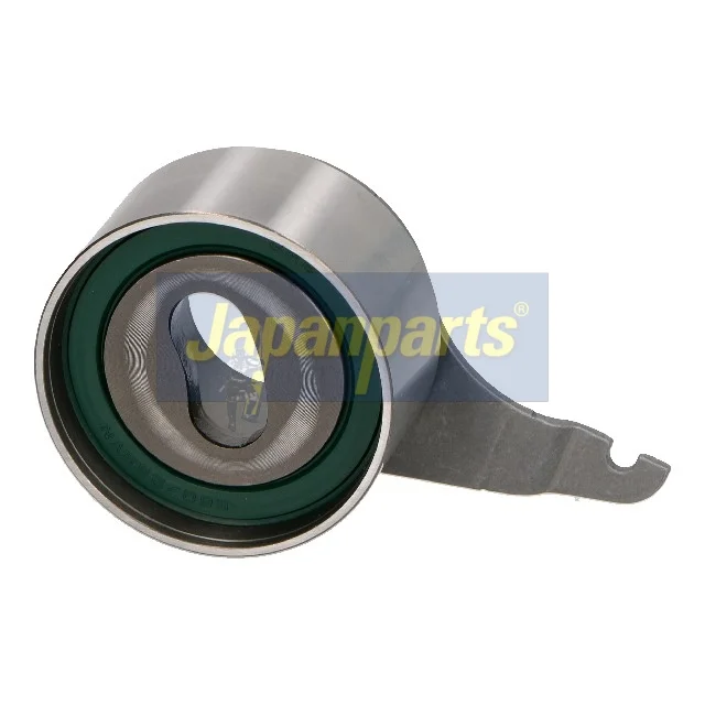 Napínač, ozubený řemen JAPANPARTS BE-307 Napínač, ozubený řemen JAPANPARTS BE-307