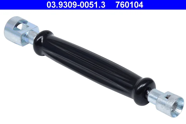 Instalacni naradi brzdovych pruzin ATE 03.9309-0051.3 Instalacni naradi brzdovych pruzin ATE 03.9309-0051.3