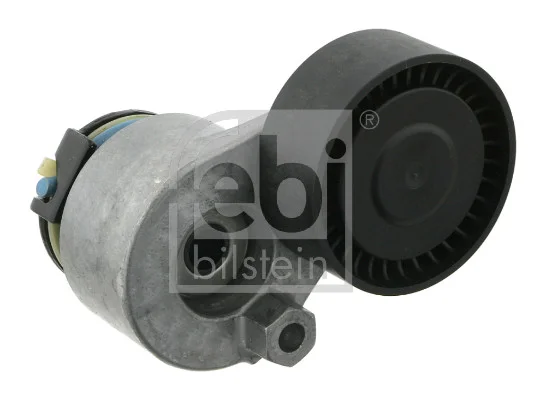 napinak, zebrovany klinovy remen FEBI BILSTEIN 27835