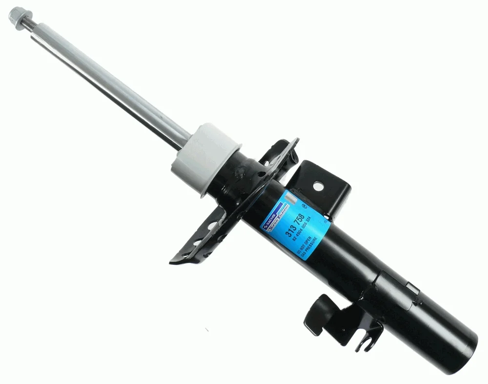Tlumič pérování SACHS 313758