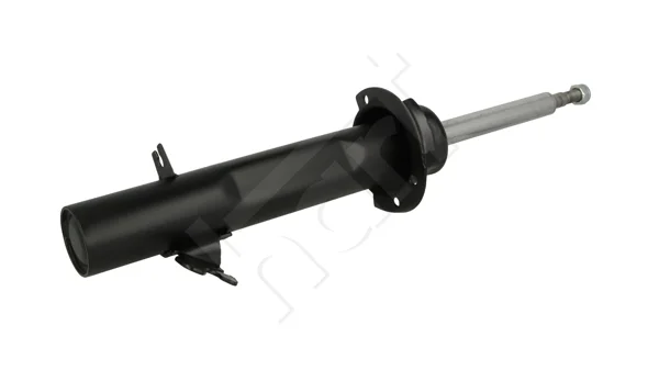 TLUMIČ/P/MINI 06- /L/ PLYN HART 810355