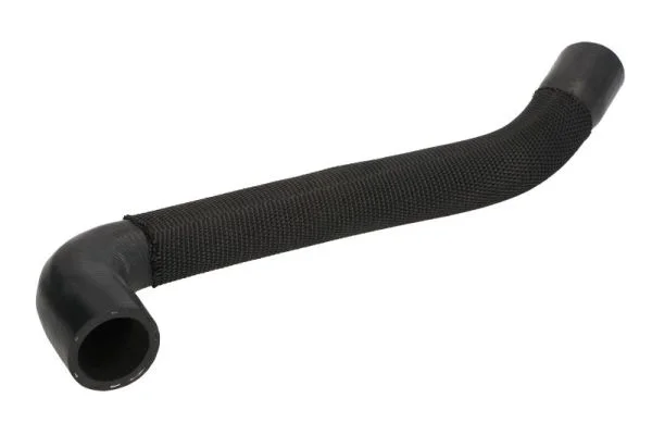 Vedení chladicí kapaliny THERMOTEC DWM149TT