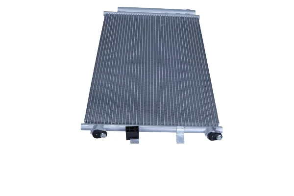 Kondenzátor, klimatizace MAXGEAR AC813546