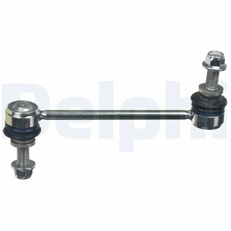 Tyc/vzpera, stabilisator DELPHI TC3041 – OE LR035489