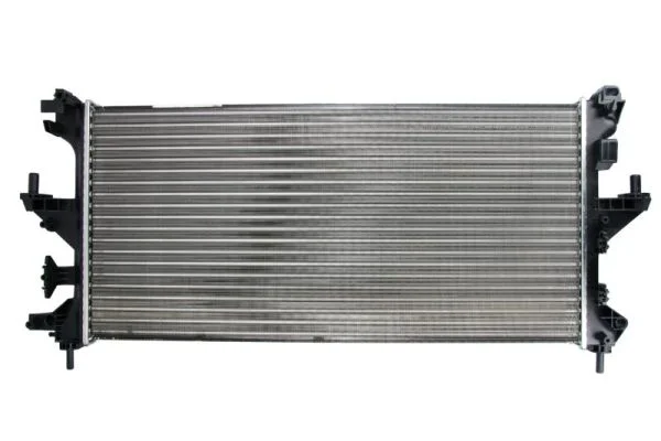 Chladič, chlazení motoru THERMOTEC D7P062TT