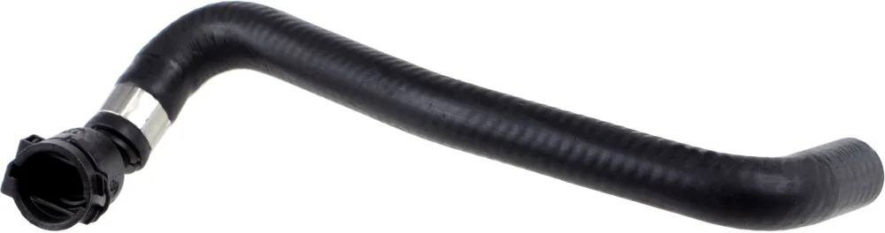 Hadice chladiče GATES 02-1791 – OE 17127596831