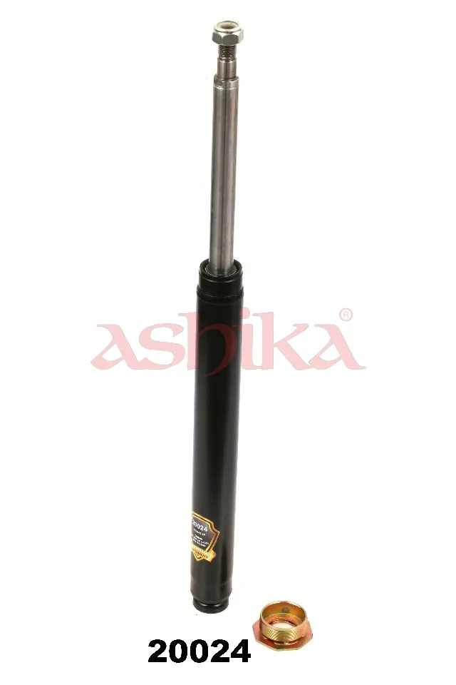 Tlumič pérování ASHIKA MA-20024