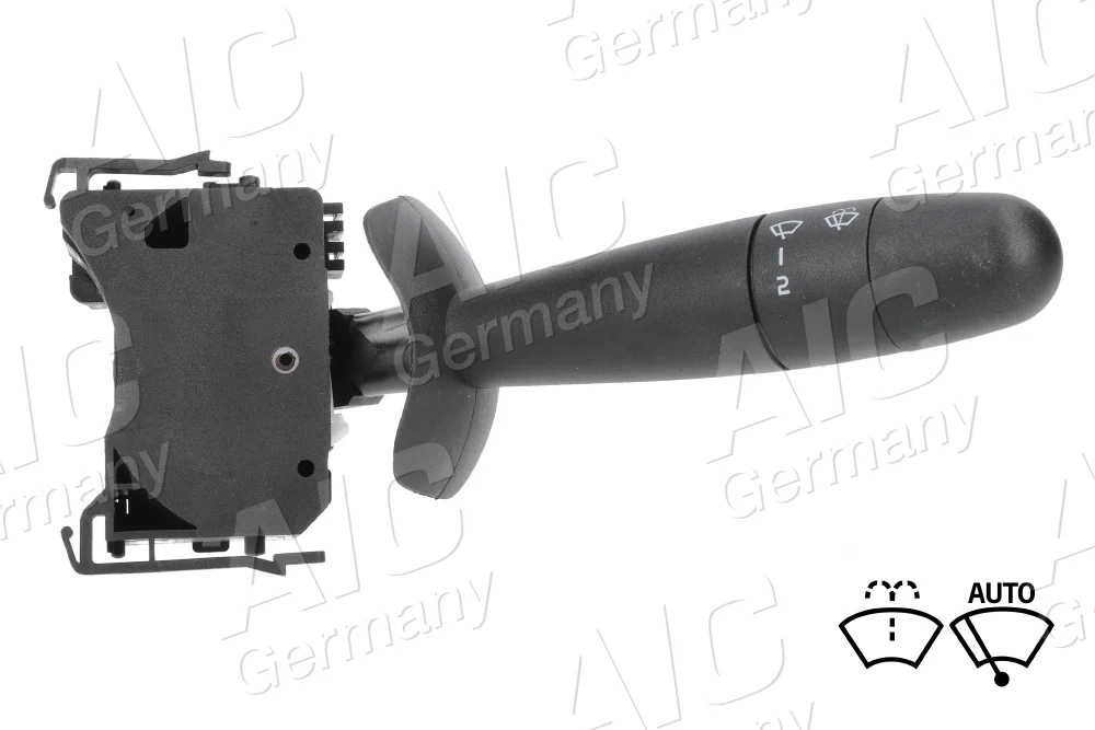 Spínač řízení AIC 70788 Spínač řízení AIC 70788