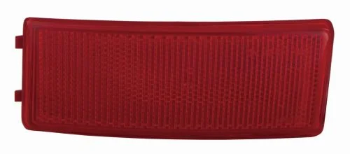 FD CMAX 07-/L zad odrazka DEPO 431-2904L-UE