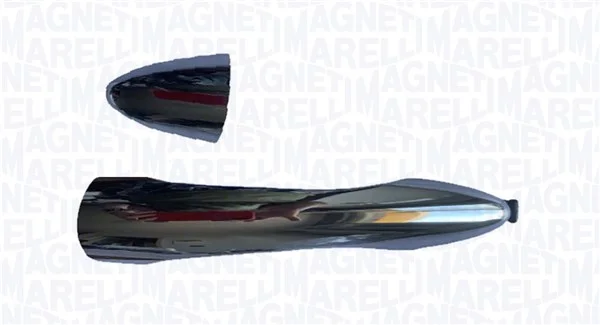 Rukojeť dveří MAGNETI MARELLI 350105046800