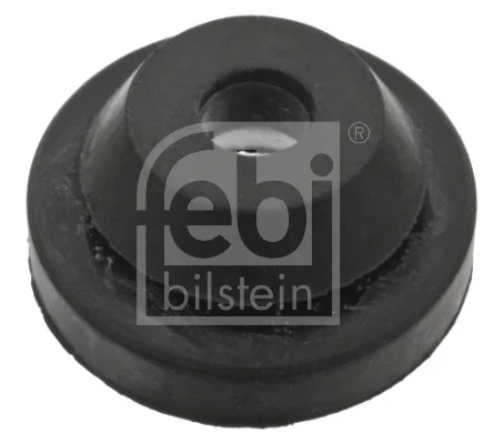 Zarazka, vzduchovy filtr FEBI BILSTEIN 47277