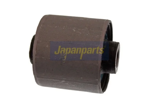 Uložení, řídicí mechanismus JAPANPARTS RU-K138