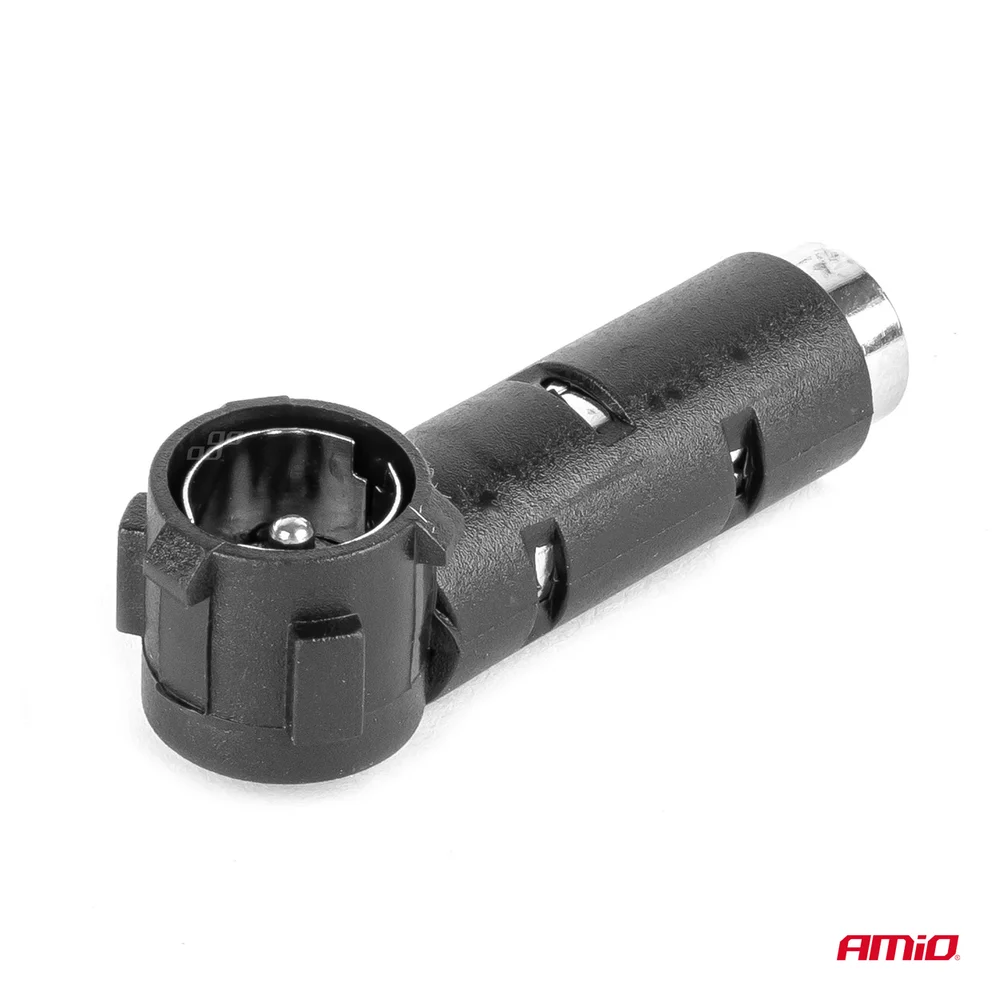 Adaptér antény do auta DIN ISO AMIO-03967 - Obrázek 3