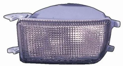 VW VEN/L blikač DEPO 441-1606LTU-VS – OE 1H0953049E
