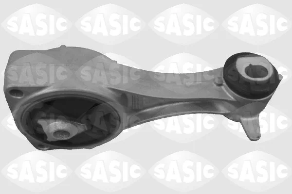 Drzak, zaveseni motoru SASIC 2704006 – OE 8200403904 Drzak, zaveseni motoru SASIC 2704006 – OE 8200403904