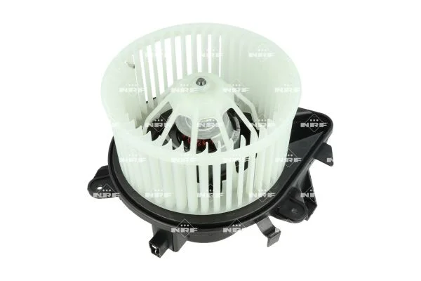 Elektromotor, vnitřní ventilátor NRF 34022 Elektromotor, vnitřní ventilátor NRF 34022