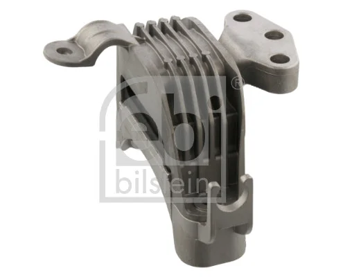 Zaveseni motoru FEBI BILSTEIN 38070
