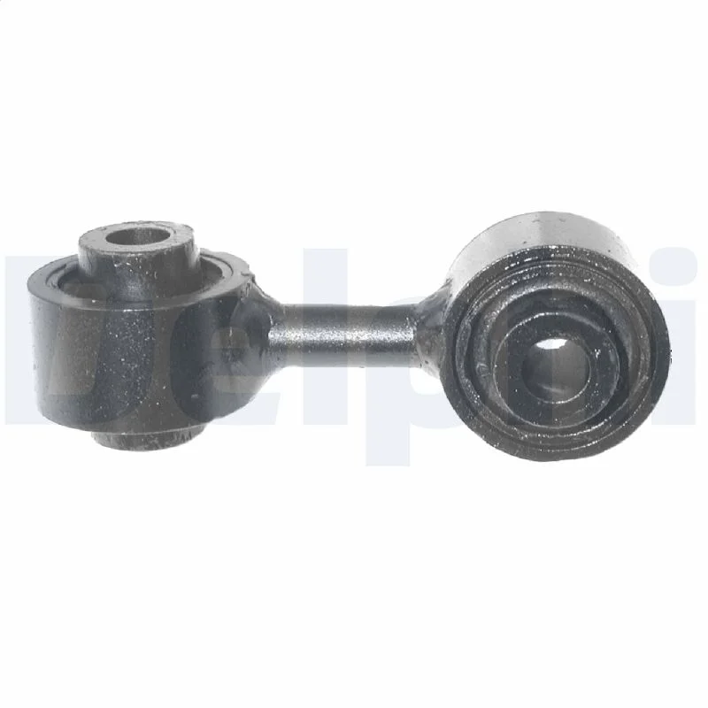 Tyc/vzpera, stabilisator DELPHI TD267W