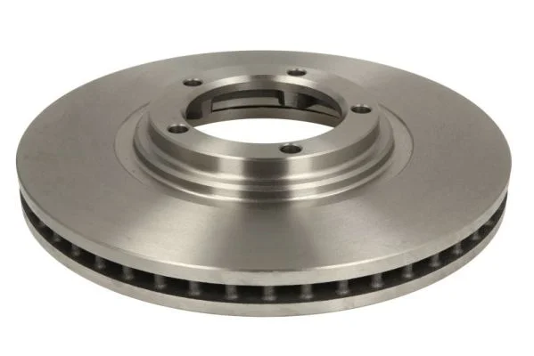 Brzdový kotouč ABE C30519ABE – OE 581294A200