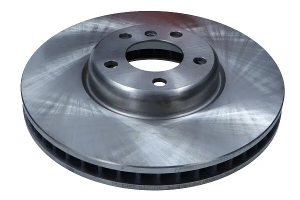 Brzdový kotouč MAXGEAR 19-3233