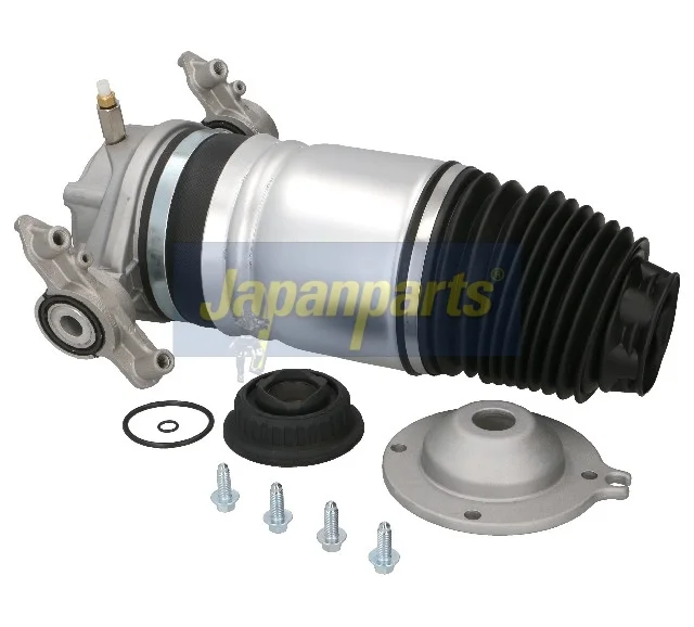 Mech, pneumaticke odpruzeni JAPANPARTS MM-AS097 – OE 95835850300