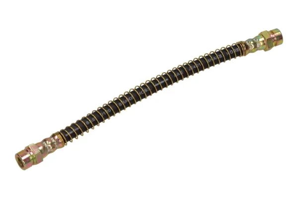 Brzdová hadice MAXGEAR 52-0191