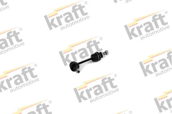 Tyc/vzpera, stabilisator KRAFT AUTOMOTIVE 4302506