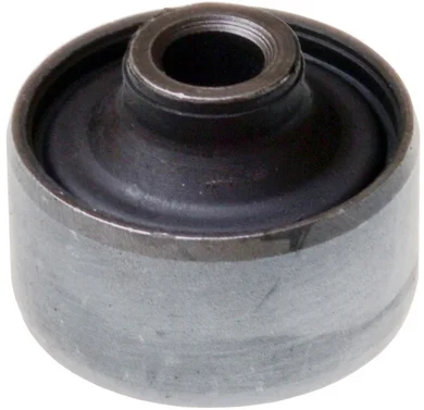 Uložení, řídicí mechanismus DENCKERMANN D300089 – OE 96259768