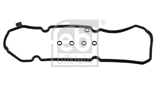 Těsnění, kryt hlavy válce FEBI BILSTEIN 45050