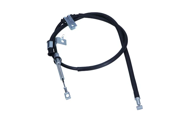 Tažné lanko, parkovací brzda MAXGEAR 32-0881