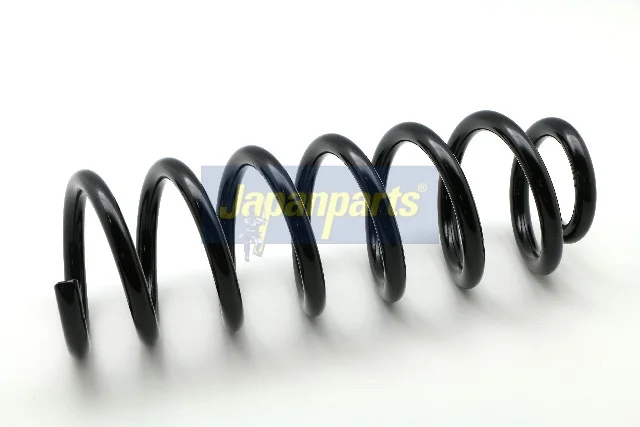Pružina podvozku JAPANPARTS ZC6113A – OE 5102Y0