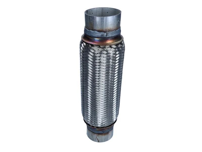 Flexibilní trubka, výfukový systém MAXGEAR 27-6487 Flexibilní trubka, výfukový systém MAXGEAR 27-6487