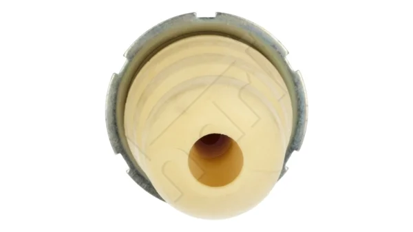 DORAZ TLUMIČE /Z/ DOBLO 1.2 01- / S KOV. HART 439983 – OE 46817717