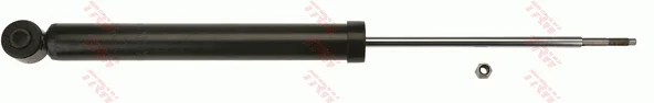 Tlumič pérování TRW JGT1210S Tlumič pérování TRW JGT1210S