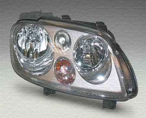 Hlavní světlomet MAGNETI MARELLI 710301205201