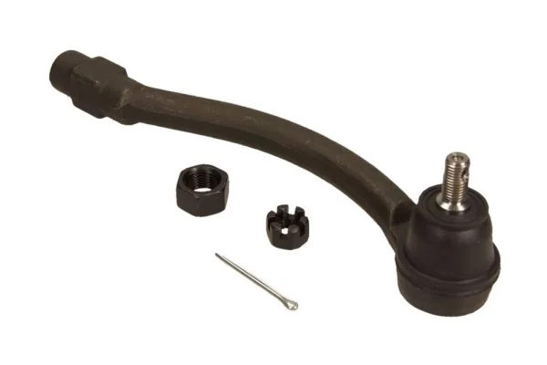 Hlava příčného táhla řízení MAXGEAR 69-0897