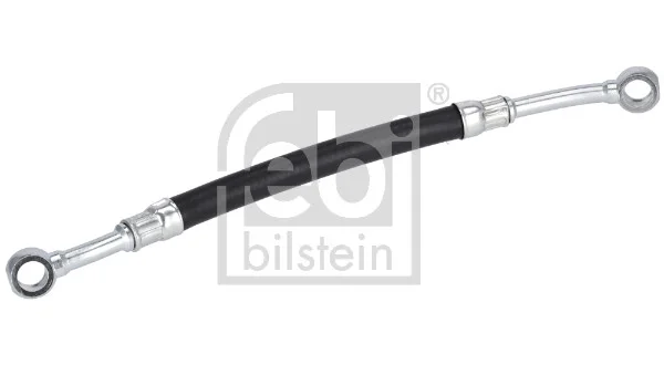 Olejová hadice FEBI BILSTEIN 174019 – OE 11361705532