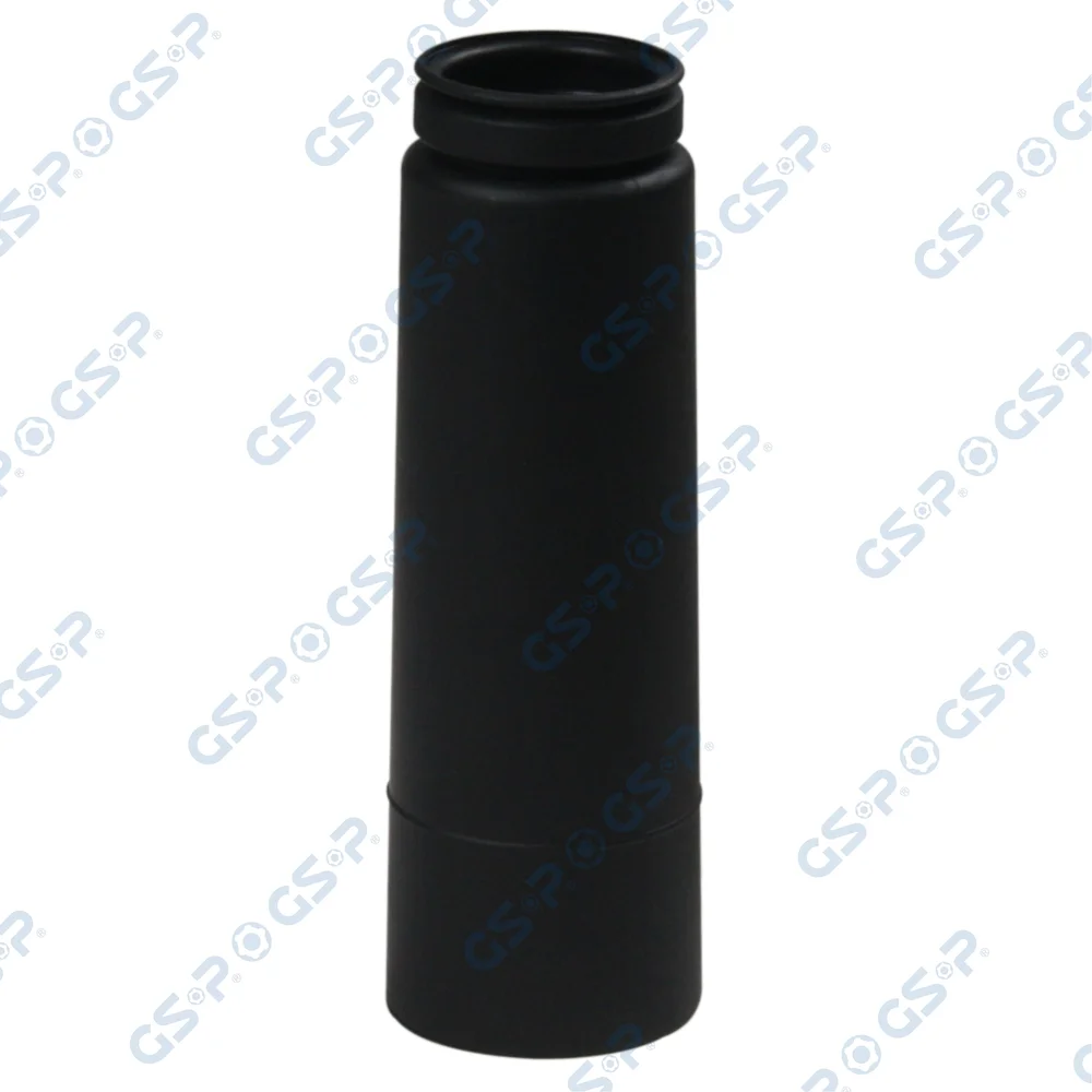 Ochranné víko/prachovka, tlumič GSP 540500