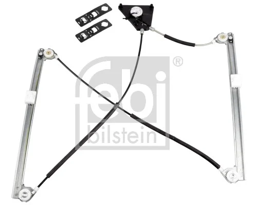 Zvedací zařízení oken FEBI BILSTEIN 175665