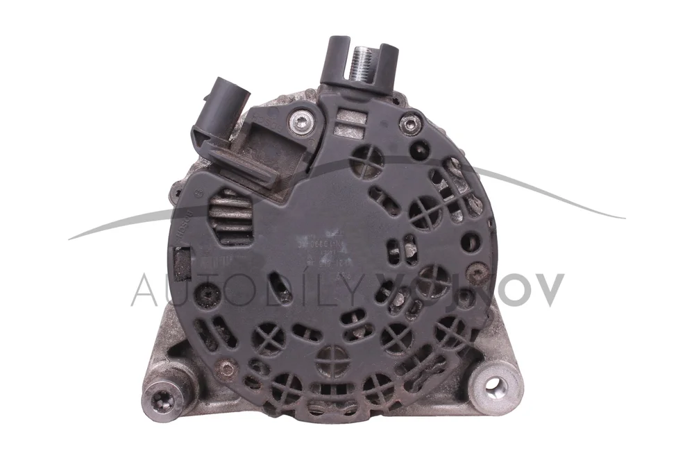 Alternátor 150A 6G9J-10300-XA v:108702
