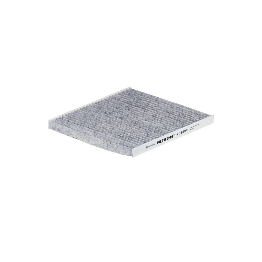 Filtr, vzduch v interiéru FILTRON K1329A – OE 97133-4L000